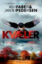 Kvæler