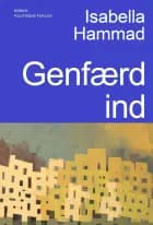 Genfærd ind