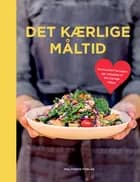 Det Kærlige Måltid