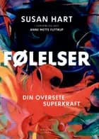 Følelser