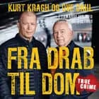 Fra drab til dom
