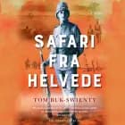 Safari fra helvede