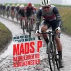Mads P - væddeløber og verdensmester
