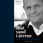 Blåt vand i årerne