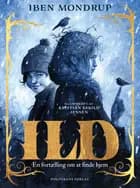 Ild