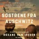 Søstrene fra Auschwitz