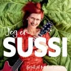 Jeg er Sussi