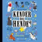 Kender du hende?