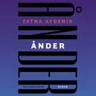 Ånder