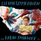 Elefantsymfonien