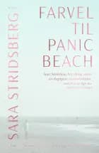 Farvel til Panic Beach