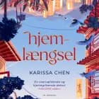 Hjemlængsel
