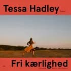 Fri kærlighed