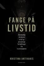 Fange på livstid