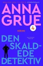 Den skaldede detektiv