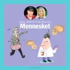 Mennesket - Læs selv-serie
