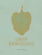 Grøn kærlighed