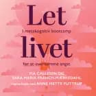 Let livet