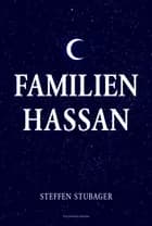 Familien Hassan