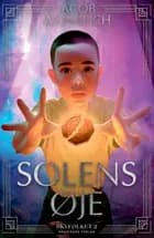 Solens øje
