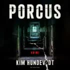 Porcus