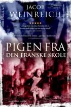 Pigen fra den franske skole