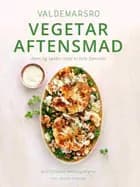 Valdemarsro vegetar aftensmad