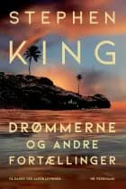 Drømmerne og andre fortællinger