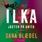 Jagten på Anita
