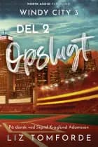 Opslugt - del 2