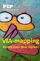 PIP Positiv psykologi i praksis