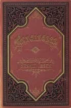 Gengangere