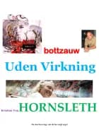 Uden virkning