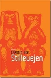 Stillevejen af Carsten Boe