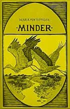 Minder