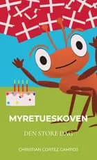 Myretueskoven