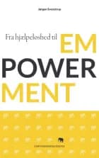 Fra hjælpeløshed til empowerment