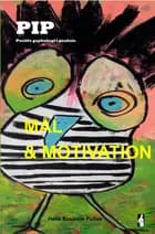 Mål & Motivation