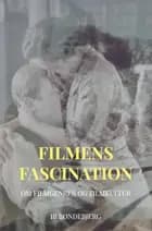 Filmens fascination