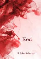 Kød