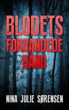 Blodets forbandede bånd