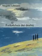 Forkølelsen der dræbte
