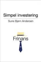 Simpel investering