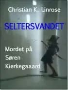 Seltersvandet