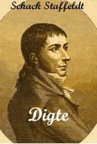Digte