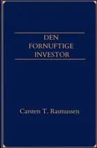 Den fornuftige investor