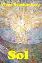 Sol