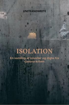 Isolation af Uniteandwrite Mf.