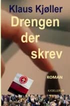 Drengen der skrev