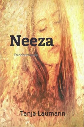 Neeza af Tanja Laumann